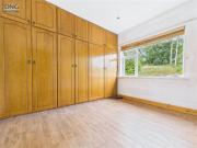 13 Millbank, Shillelagh, Co. Wicklow DNG McCormack...