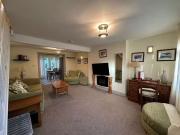 13 Model Cottages, Blarney Street, Cork City, T23 A0F6