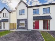 13 Moinear Na Darach, Quin, Clare, V95 YV2W