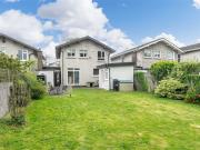 13 Monalea Wood, Firhouse, Dublin 24 Mullery O Gara...