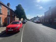 13 Monck Place, North Circular Road, Dublin 7