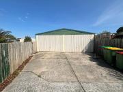 13 Montclaire Court, Pakenham VIC 3810