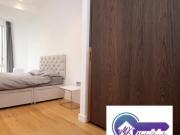 13 Moon Street, Angel, London, N1 0QU, United Kingdom |...