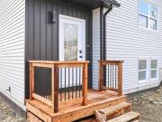 13 Mountainview Drive, St. John'S, NL, A1S 1P4 house...