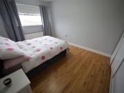 13 Mountrivers Estate, Carrigaline, Cork Dennehy...