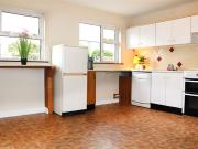 13 Moy Court, Ballina, Mayo CK Properties & Auctioneers...