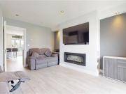 13 Moylaragh Crescent, Balbriggan, County Dublin Dixon...