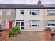 13 Muckross Park, Perrystown, Dublin 12