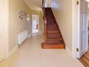 13 Mulcaire Manor, Newport, Tipperary, V94 DKA4