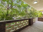 1/3 Muriel Street, Hornsby NSW 2077 Apartment For Rent |...