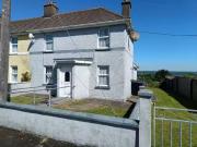 13 Murphy's Terrace, Millstreet, Millstreet, Co....