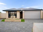 13 Muscari Close, Seville Grove, 6112, WA