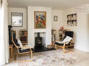 13 Musgrave Park Court, Belfast, BT9 7HZ