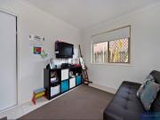 13 Musk Avenue, Upper Coomera QLD 4209 House For Rent |...