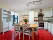 13 Myrtle Close, The Coast, Baldoyle, Dublin 13, County...