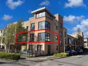 13 Myrtle House, Baldoyle, Dublin 13
