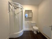 13 Myrtle House, Baldoyle, Dublin 13 Dowling Property...