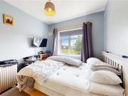 13 Na Cuilleann Park, Ballymun, Dublin 11 Leonard Wilson...