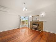 13 Naples Street, BOX HILL SOUTH