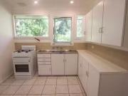 13 New Ballina Road, Lismore, NSW 2480