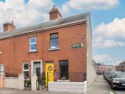 13 New Road, Dublin 8, Inchicore, Dublin 8, D08FC6R is...