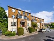 13 Newlands Manor Fairways, D22 A4V2, Clondalkin, Dublin...