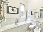 13 North Audley Street, London, W1K 6ZD, United Kingdom...
