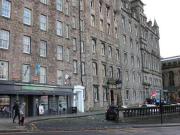 13 North Bank Street, Mound Apartments, Central, Studio... 13 North Bank Street, Mound Apartments, Central, Studio...