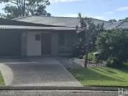13 Nottingham Drive, Port Macquarie, NSW 2444 House for Rent