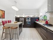 13 Oak Glynn Cradockstown North, Naas, Kildare Riney...