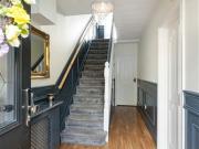 13 Oak Green, Royal Oak, Santry, Dublin 9 Sherry...
