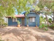 13 Oaka Lane, Gladstone Central QLD 4680
