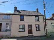 13 Old Blackrock Road, Cork City, Cork