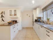 13 Old Fairgreen, Dunboyne, Co. Meath Sherry FitzGerald...