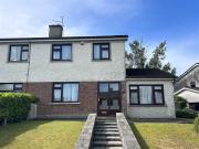 13 Old Road, Cashel, Co. Tipperary Sherry FitzGerald...