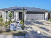 13 O'reilly Drive, Coomera, QLD 4209