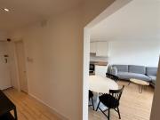 13 Ormston House, 20 Ellen Street, City Centre Limerick,...