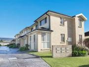 1/3 Osborne Street, DAPTO, NSW 2530 Townhouse for Rent