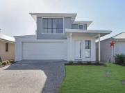 13 Oxley Street, Caboolture South, QLD 4510