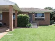 13 Parkside Place, Goulburn, NSW 2580