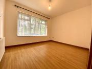 13 Parkview, Ballyclare, BT39 9FQ