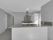 13, Parsons Way, South Yunderup