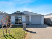 13 Parsons Way, South Yunderup, WA 6208