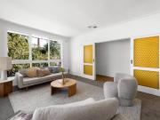 13 Peckville Street, Clifton Hill VIC 3068