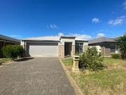 13 Peerless Road, Munno Para West, SA 5115