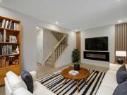 13 Penworth Close SE