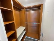 13 Phibblestown House, Ongar, Dublin 15 Keystreet 4971...