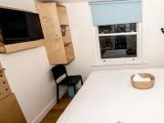 13 Philbeach Gardens, London, SW5 9EA, United Kingdom |...