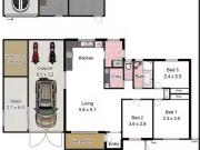 13 Phillip Avenue, Morphett Vale SA 5162