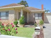 13 Phillip Street, West Croydon, SA 5008